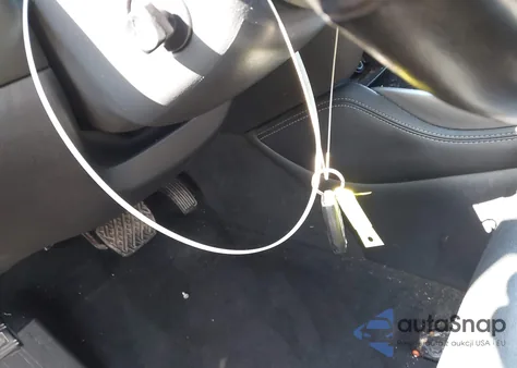 2016 Infiniti Qx60 from USA, damaged, VIN 5N1AL0MN2GC525115